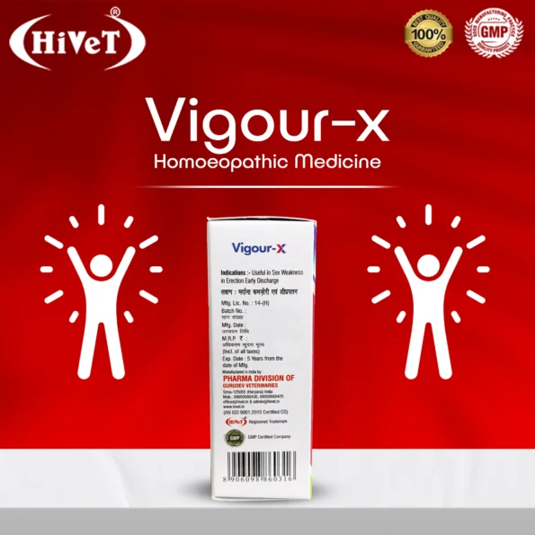 vigourx4