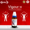 vigourx5