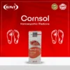 cornsol2