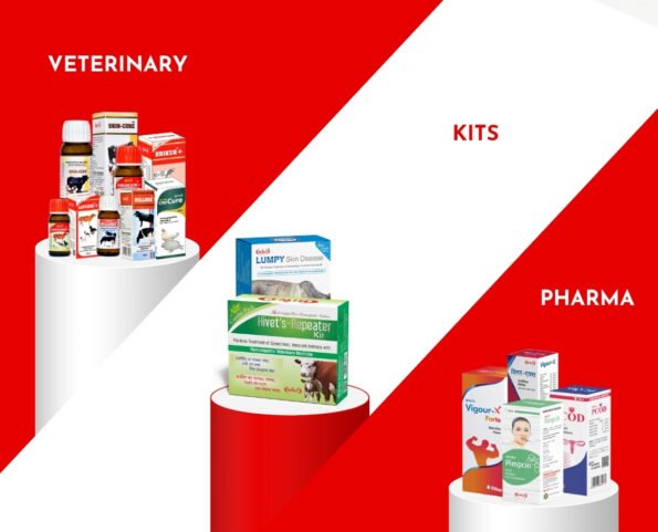 mobilebanner