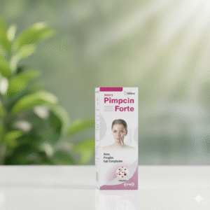 Boost Your Animal’s Health with Alfa Lacto Phos