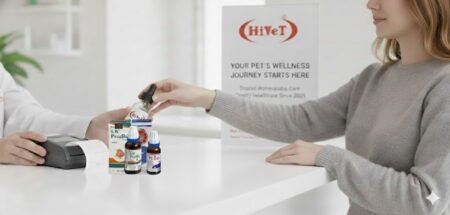 Boost Your Animal’s Health with Alfa Lacto Phos