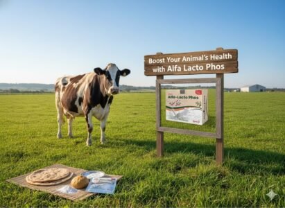 Hivet-Trusted Homeopathic Veterinary Kits for Healthy Livestock