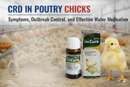 Boost Your Animal’s Health with Alfa Lacto Phos