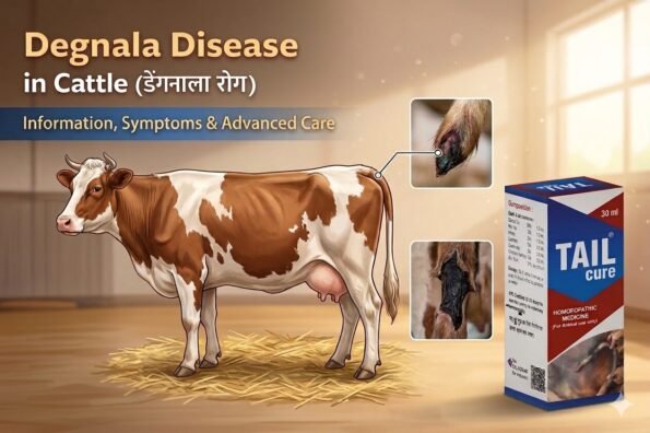 Gemini Generated Image 3fuzjy3fuzjy3fuz