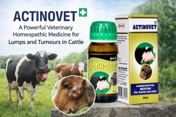 actionovet