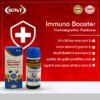 immuni2