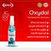 oxydel
