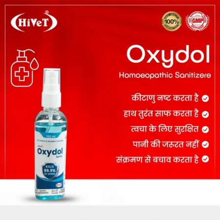 oxydel