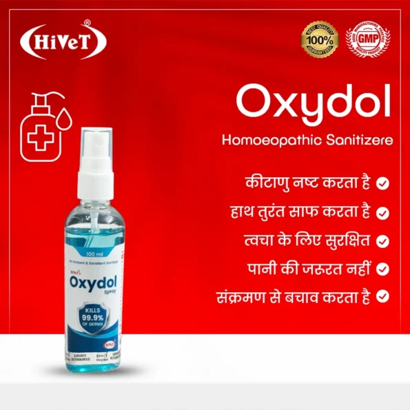 oxydel
