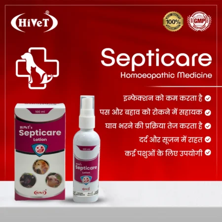 septicare1