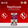 septicare2