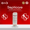 septicare4