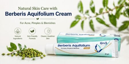 Why Pharma Homeopathic Medicine-Based Sanitizers Like Oxydol Spray Are the Future of Hygiene