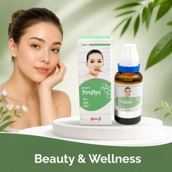 Hivet Beauty1