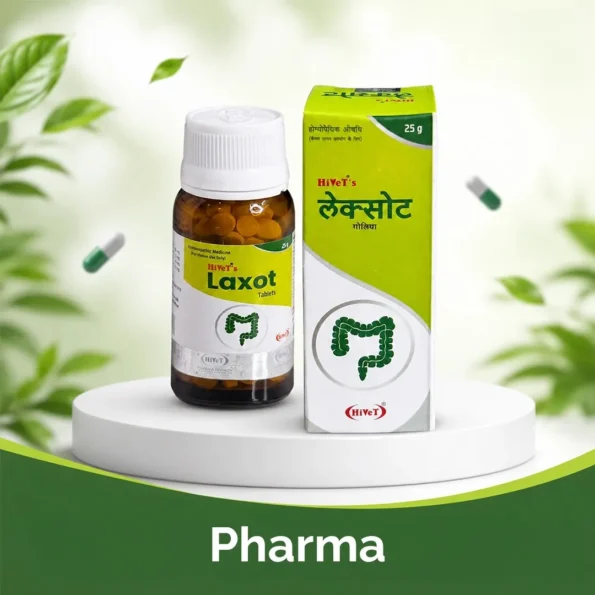 Hivet Pharma1