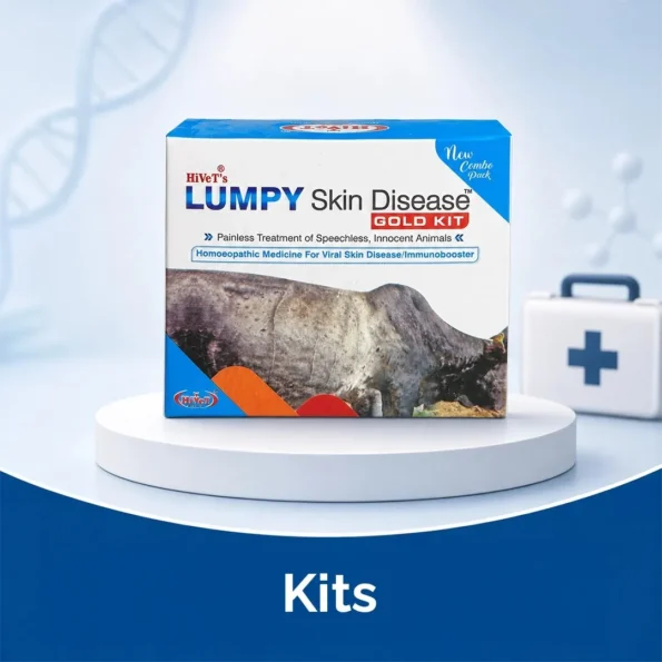 Hivet kits1