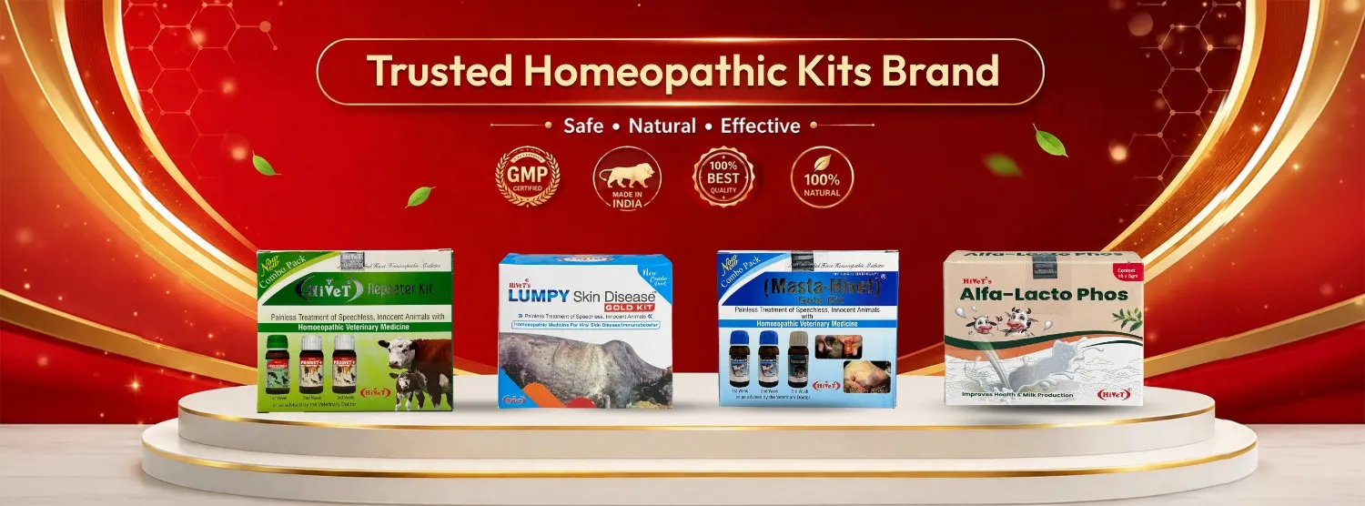 HivetKits1