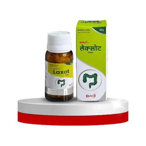 pharma1