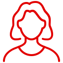 woman (1)