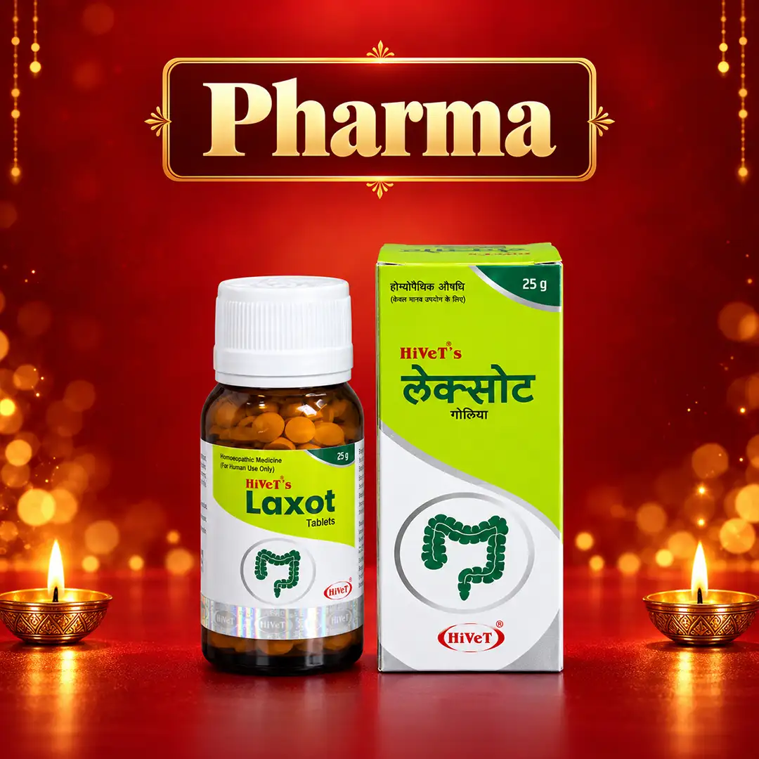 Pharma products